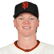 player-headshot