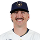 player-headshot