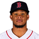 player-headshot