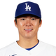 player-headshot