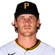 player-headshot