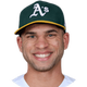 player-headshot