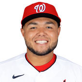 player-headshot