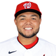 player-headshot