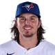 player-headshot