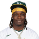 player-headshot