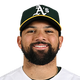 player-headshot