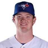 Braydon Fisher