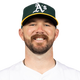 player-headshot