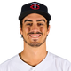 player-headshot