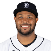 player-headshot