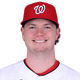 player-headshot