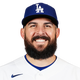 player-headshot