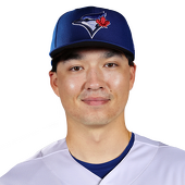 player-headshot