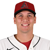 player-headshot