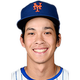 player-headshot