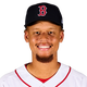 player-headshot