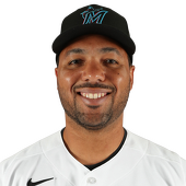 player-headshot