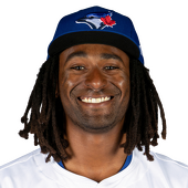 player-headshot