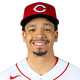 player-headshot