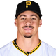 player-headshot