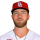 player-headshot