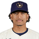 player-headshot