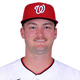 player-headshot