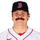 player-headshot