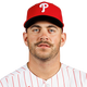 player-headshot