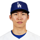 player-headshot