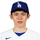 player-headshot