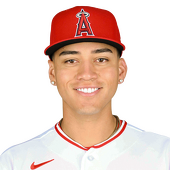 player-headshot