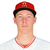 player-headshot