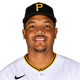 player-headshot
