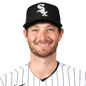 Tyler Davis