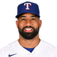 player-headshot
