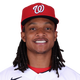 player-headshot