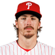 player-headshot