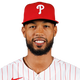 player-headshot