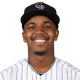 player-headshot