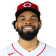 player-headshot