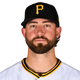 player-headshot