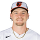 player-headshot