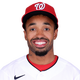 player-headshot