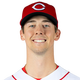 player-headshot