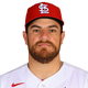player-headshot