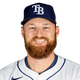 player-headshot