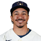 player-headshot