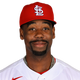 player-headshot